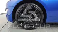 2009 Hyundai Genesis