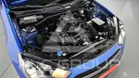 2009 Hyundai Genesis