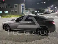 2009 Hyundai Genesis