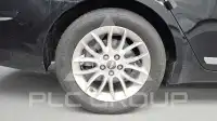 2009 Hyundai Genesis