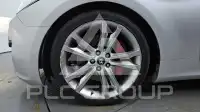 2009 Hyundai Genesis
