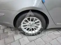 2009 Hyundai Genesis