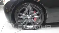 2009 Hyundai Genesis