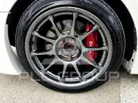 2009 Hyundai Genesis
