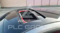 2009 Hyundai Genesis