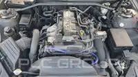 2009 Hyundai Genesis