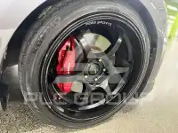 2009 Hyundai Genesis