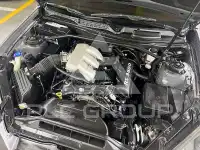 2009 Hyundai Genesis