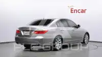 2009 Hyundai Genesis
