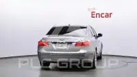 2009 Hyundai Genesis