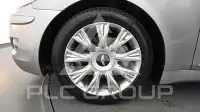2009 Hyundai Genesis