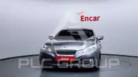 2009 Hyundai Genesis
