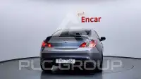 2009 Hyundai Genesis