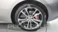2009 Hyundai Genesis