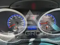 2009 Hyundai Genesis