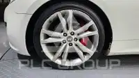 2009 Hyundai Genesis
