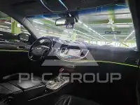 2009 Hyundai Genesis