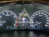2009 Hyundai Genesis