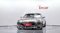 2009 Hyundai Genesis