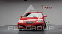 2009 Hyundai Genesis