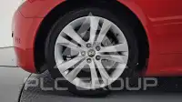 2009 Hyundai Genesis
