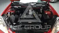 2009 Hyundai Genesis