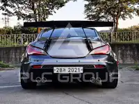 2009 Hyundai Genesis