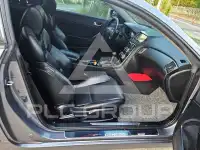 2009 Hyundai Genesis