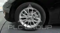 2009 Hyundai Genesis