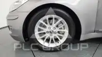 2009 Hyundai Genesis