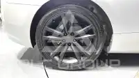2009 Hyundai Genesis