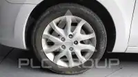2009 Hyundai I30