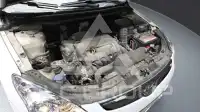 2009 Hyundai I30