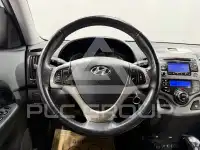 2009 Hyundai I30