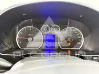 2009 Hyundai I30