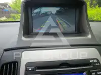2009 Hyundai I30