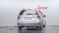 2009 Hyundai I30