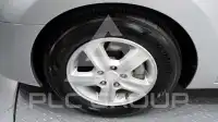 2009 Hyundai I30