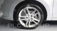 2009 Hyundai I30