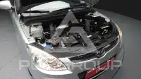 2009 Hyundai I30