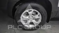 2009 Hyundai Tucson