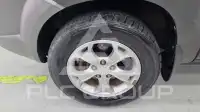 2009 Hyundai Tucson