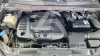 2009 Hyundai Tucson