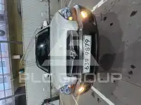 2009 Hyundai Tucson