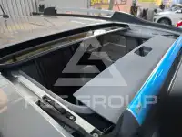 2009 Hyundai Tucson