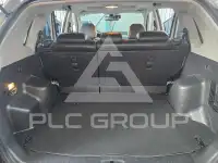 2009 Hyundai Tucson