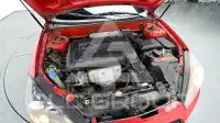 2009 Hyundai Tuscany