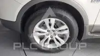 2009 Hyundai Veracruz