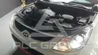 2009 Hyundai Veracruz