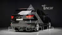 2009 Hyundai Veracruz